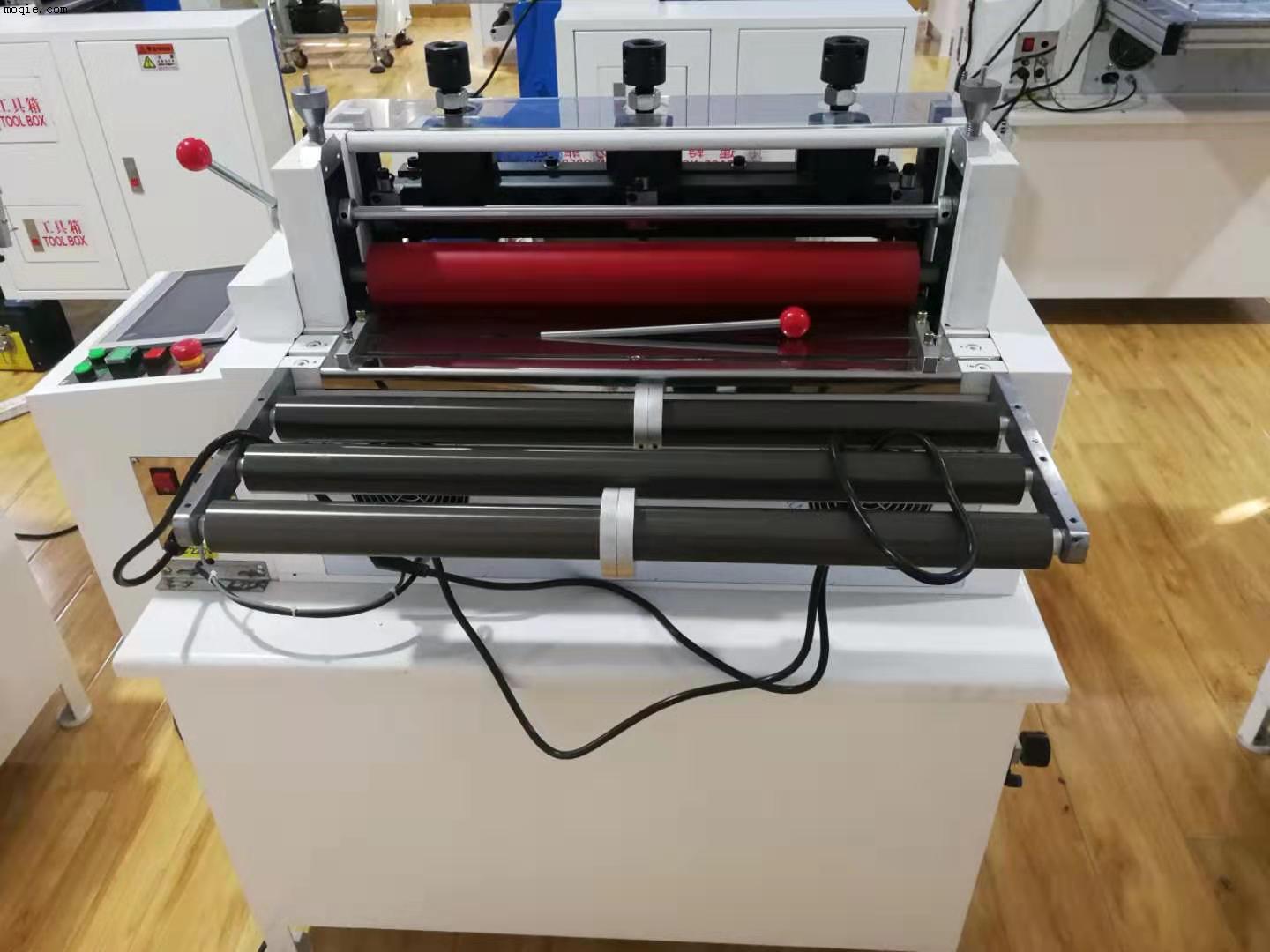 電腦切片機(jī) 裁切機(jī)