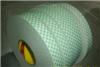 3M4032雙面膠帶、3M4036雙面膠帶