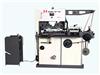 HF-140型全自動**印刷機