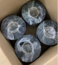 羅杰斯泡棉4701-50系列
