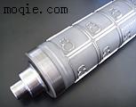 高品質(zhì)工業(yè)用輥筒