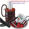 美國埃泰克（AiRTX）氣動吸塵器
