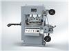 YBQ3100自動標簽印刷機
