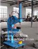 氣液增壓壓力機(jī)
