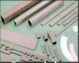 生產導電泡棉