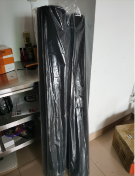 東麗 愛克塞納 TORAY ECSAINE 絨布