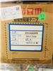 散熱 納米炭銅箔  模切材料 低價清庫存