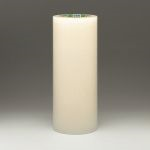 用作塑料的保護  材料 SPV-P Series