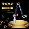 上海區域廠家關節臂測量機