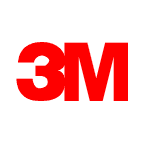 供應(yīng)3M9888T雙面膠帶