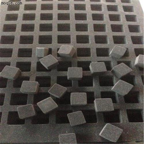 海棉發泡制品、PU發泡制品、EVA發泡制品