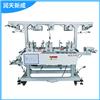 多工位復(fù)合機(jī)