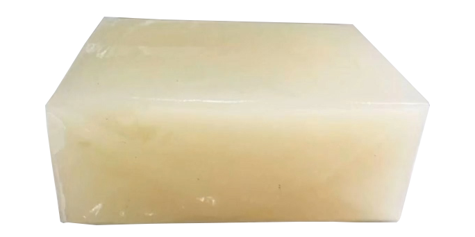 機油瓶標簽用熱熔膠