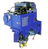 新型夾式送料機GF-906N