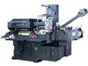 CNC**印刷機