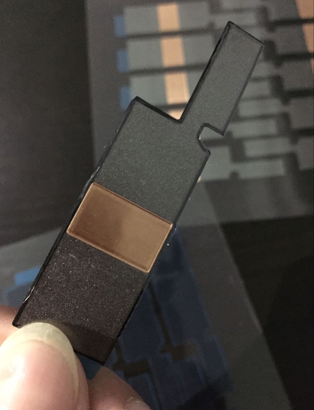 人工石墨片  合成石墨片 散熱膜