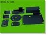 龍華PC,GE,PC,FR-700