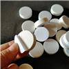 蘇州eva泡棉腳墊沖型