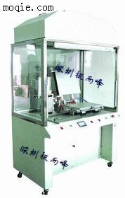 偏光片貼附機(jī)