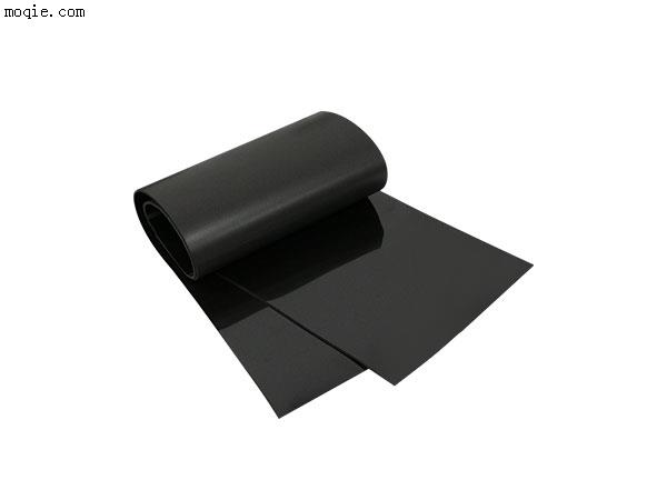 PS系列—工業(yè)系列低硬度泡棉產(chǎn)品