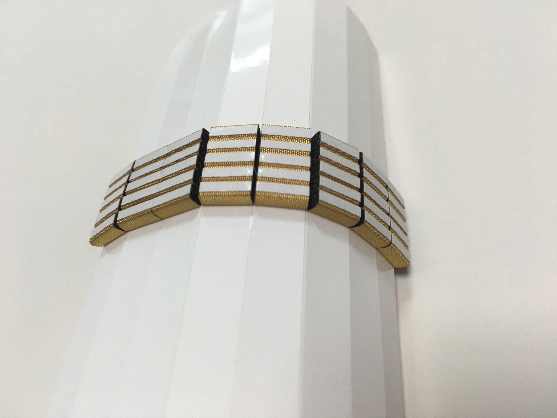 導電泡棉材料 導電膠定制 電磁屏蔽材料阻燃