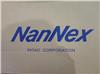 NanNex 耐熱 難燃 耐候硅膠泡棉