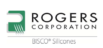 Rogers 羅杰斯 BISCO 硅膠