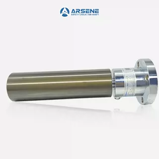 懸臂式張力傳感器 張力檢測器