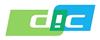 長期現貨供應DIC52050LA  52050AD