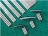 導電泡棉