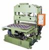 自動送料油壓裁斷機NF-403-S-I-L-R