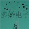 聚脂 墊圈 卡圈 擋油版