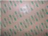 美國3M TAPE(3M工業用雙面膠)