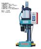 氣壓機TM101