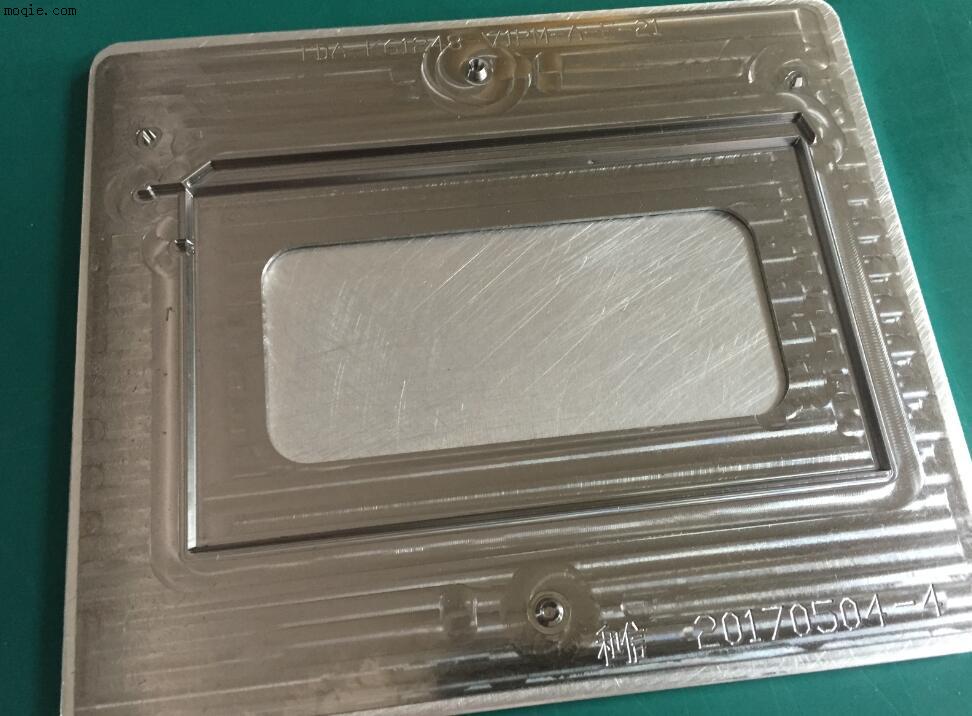 蝕刻雕刻刀模專業供應