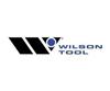 WILSON數(shù)控沖床模具