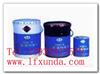 100%無(wú)溶劑環(huán)氧高強(qiáng)涂料/補(bǔ)傷液/無(wú)毒防腐涂料/