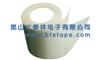 玻璃纖維膠帶HY8364 纖維膠帶