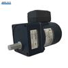 精研電機JSCC