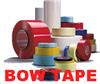 韓國寶友（BOW）膠帶