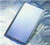 STN-TFT-LCD、LED、PDA手機等