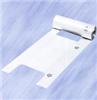HDPE/LDPE/LLDPE購物袋、包裝袋