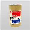 米其邦405膠帶