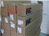 原裝正品3M9495MP，9495LE，4920等