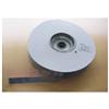 Honeywell PCM45F導熱片