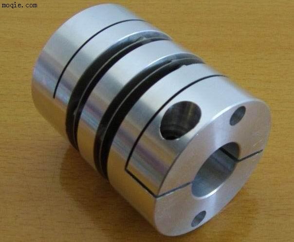 供應(yīng)微型膜片聯(lián)軸器