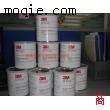 3M94底涂劑