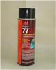 ３Ｍ７５噴膠和３Ｍ７７噴膠和３Ｍ噴膠