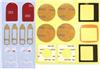 美國3MVHB雙面膠、3MVHB膠帶、3M泡棉膠帶