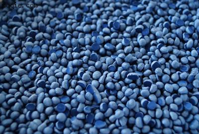專業(yè)研究透明導(dǎo)電涂料透明導(dǎo)電膠水
